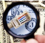 امنیت ملی امریکا احتمالا انتقالات پولی جهان را نظارت می کند 